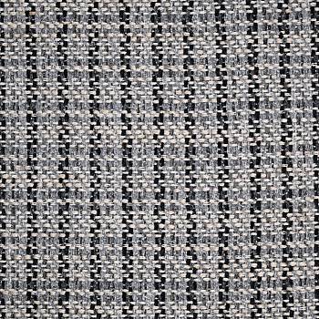 2526-1 ткань ALDOtessuti от магазина Ткани мира