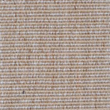 Ткань для штор Sunbrella plus P017 Flax, Рогожка от  в магазине Ткани мира