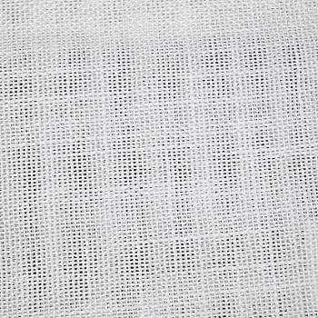 Primevera 03 ткань Elysium от магазина Ткани мира