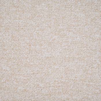 Intempo 40 ткань Esperanza от магазина Ткани мира