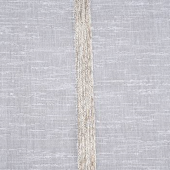 Maldive-005 ткань Wiya от магазина Ткани мира