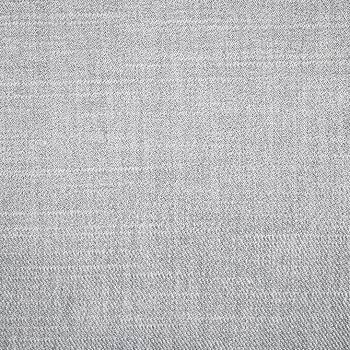 Maldives 02 Dove ткань Galleria Arben от магазина Ткани мира