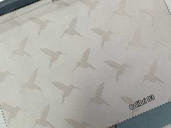 Colibri ткань Fabric club, Жаккард3.13.1 от магазина Ткани Мира