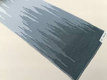 FT-018LT ткань Filimonova textile, Принт3.43.4 от магазина Ткани Мира