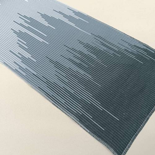 FT-018LT ткань Filimonova textile | Ткании Мира