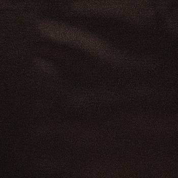 Capri 94 ткань Elysium от магазина Ткани мира