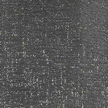 Ткань TD 2507-03 от магазина Ткани мира