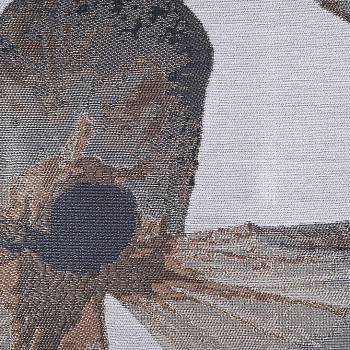 Kienze 132760 ткань Harlequin от магазина Ткани мира