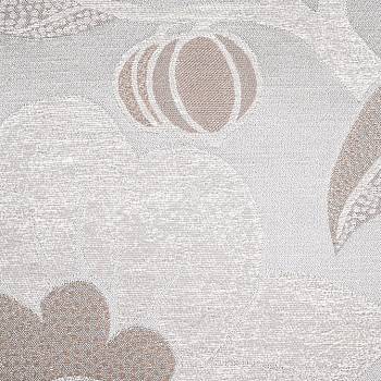 Proust Taupe ткань Manuel Canovas от магазина Ткани мира