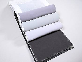 Lahti ткань Galleria Arben, Блэк Аут3.153.15 от магазина Ткани Мира