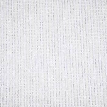 Ukiyo 025-01 ткань Vip Dekor от магазина Ткани мира