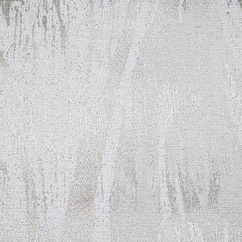 Tesoro 8825-04 ткань LoomArt от магазина Ткани мира