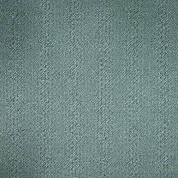 Satin 010 Granite ткань Galleria Arben от магазина Ткани мира