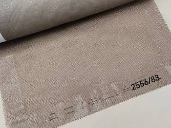 Elixir 2556 ткань Espocada, Сетка33 от магазина Ткани Мира