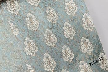 2059-02; 07; 12; 17; 22; 27; 32; 37; 42; 47 ткань Hussain  Жаккард2.8 - Магазин Ткани Мира. Пошив. Доставка по России ✅ 2059-02; 07; 12; 17; 22; 27; 32; 37; 42; 47 ткань Hussain, Жаккард от магазина Ткани Мира