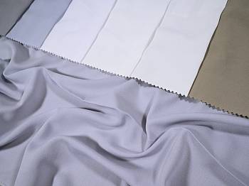Georgette ткань Musso Durani, Креп3.253.25 от магазина Ткани Мира