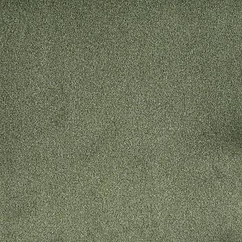 Grindle Moss ткань Galleria Arben от магазина Ткани мира