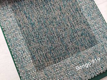 Bongo ткань Galleria Arben, Сетка3.23.2 от магазина Ткани Мира