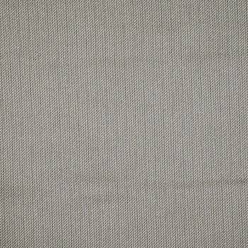 320 Astar 007 ткань Wiya от магазина Ткани мира