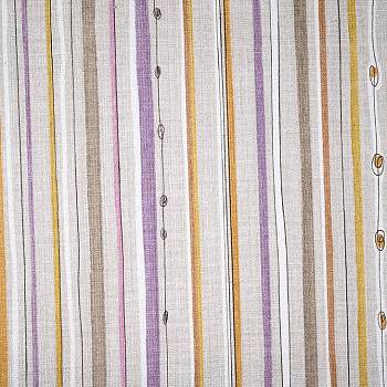 Everest Digital Mauritania 01 ткань Esperanza от магазина Ткани мира