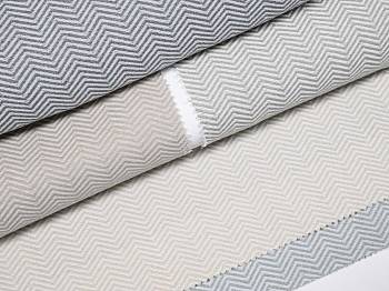 15682 ткань Vip Dekor, Жаккард от магазина Ткани Мира