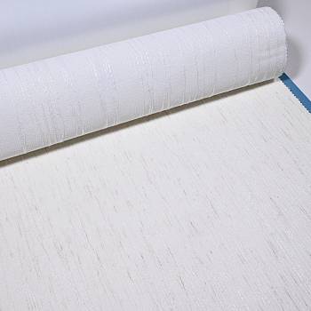 Mantegna ткань Elysium  Фактурный3.4 - Магазин Ткани Мира. Пошив. Доставка по России ✅ Mantegna ткань Elysium, Фактурный3.43.4 от магазина Ткани Мира