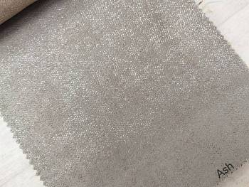 Dadly ткань Galleria Arben, Жаккард3.33.3 от магазина Ткани Мира