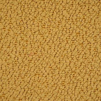 Tromso Amber ткань Daylight от магазина Ткани мира