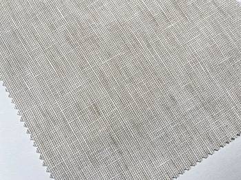 Beauvoir ткань Galleria Arben, Жаккард3.063.06 от магазина Ткани Мира