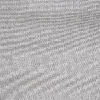 74321-5546 ткань Wiya от магазина Ткани мира