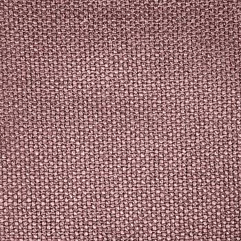 Fantasy 19 ткань Galleria Arben от магазина Ткани мира