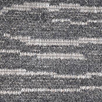 Joy 8508-04 ткань ALDOtessuti от магазина Ткани мира