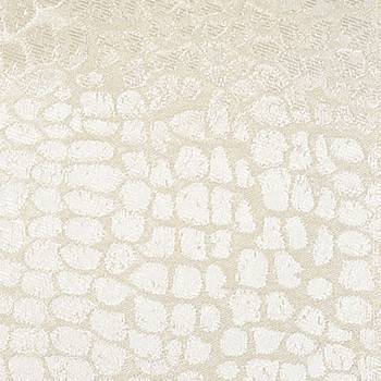 Ткань TD 2508-01 от магазина Ткани мира