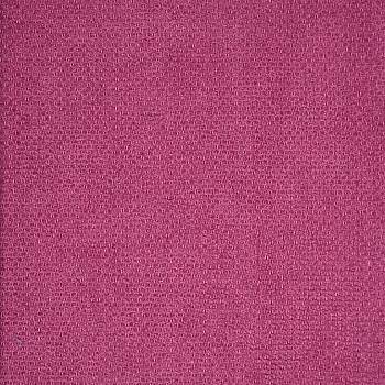 Kanvas 99 ткань Chetintex от магазина Ткани мира