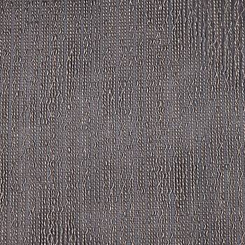 Z18799X-04 ткань Windeco от магазина Ткани мира