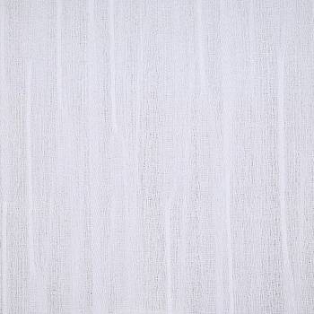 Lulu 0201 ткань Caro от магазина Ткани мира