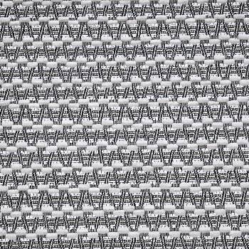 Voyage 8501-01 ткань ALDOtessuti от магазина Ткани мира