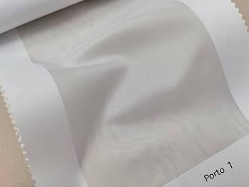 Porto ткань Galleria Arben, Креп3.33.3 от магазина Ткани Мира