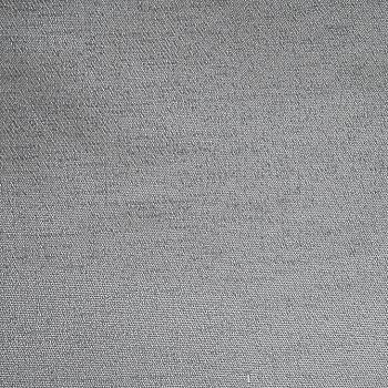 Букет компаньон бирюза ткань Текс Стиль от магазина Ткани мира