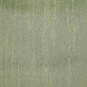 74321-7539 ткань Wiya от магазина Ткани мира