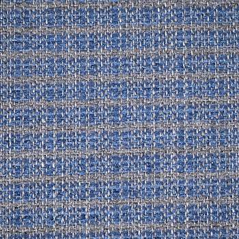 2526-3 ткань ALDOtessuti от магазина Ткани мира