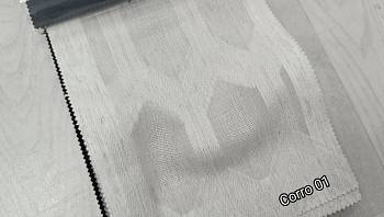 Corro ткань Fabric club, Деворе33 от магазина Ткани Мира