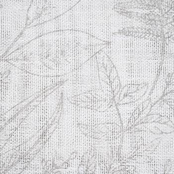 Flora 03 ткань Elysium от магазина Ткани мира