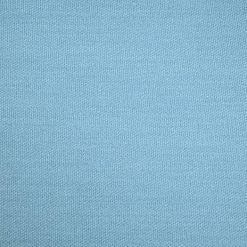 2656/75 ткань Espocada от магазина Ткани мира