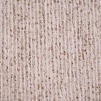 DELMORE 59007 ткань Adeko от магазина Ткани мира