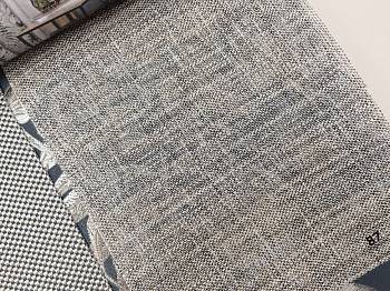 1078 ткань Trento studio, Рогожка33 от магазина Ткани Мира