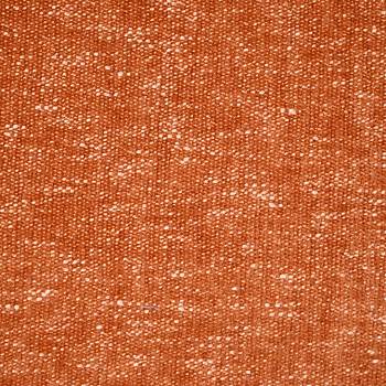 2803/94 ткань Espocada от магазина Ткани мира