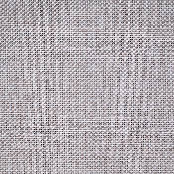 Delight 10 ткань Elysium Vision Of A Knight от магазина Ткани мира