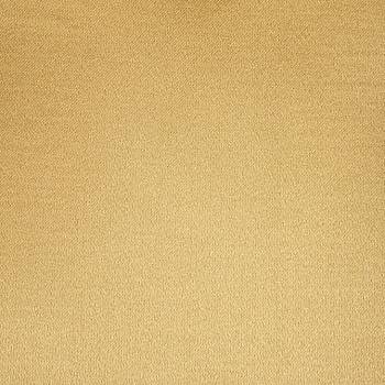 Satin 031 Gold ткань Galleria Arben от магазина Ткани мира