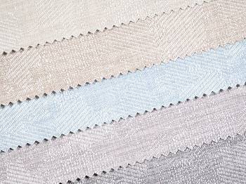 11460 ткань Vip Dekor, Жаккард от магазина Ткани Мира